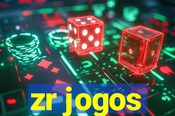 zr jogos